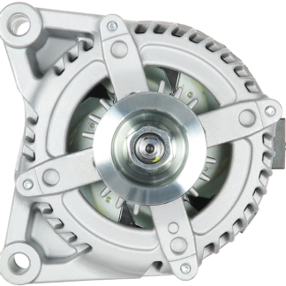 AS-PL A6650S Generator — BMW, MINI