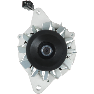 AS-PL A6651S Generator — TOYOTA