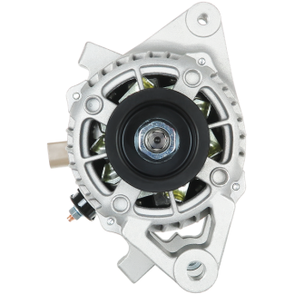 AS-PL A6652S Generator — TOYOTA