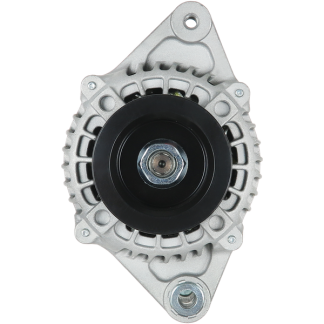 AS-PL A6653S Generator — ISUZU