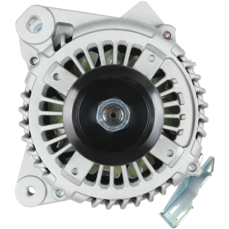 AS-PL A6654S Generator — TOYOTA