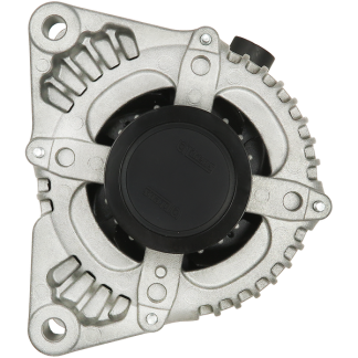 AS-PL A6655PR Generator — FORD, MAZDA, VOLVO