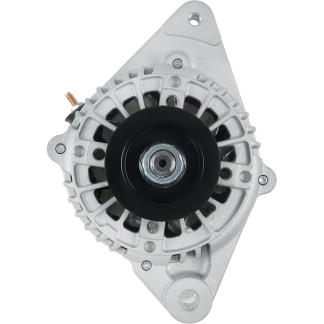 AS-PL A6657S Generator — TOYOTA