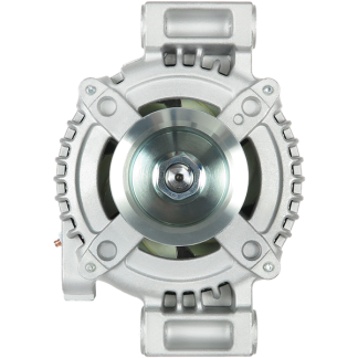 AS-PL A6660S Generator — TOYOTA