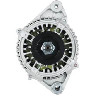 AS-PL A6661S Generator — TOYOTA