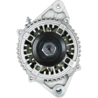 AS-PL A6662S Generator — TOYOTA