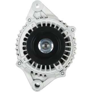 AS-PL A6663S Generator — HONDA