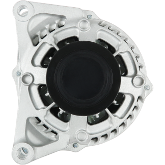 AS-PL A6664S Generator — HONDA