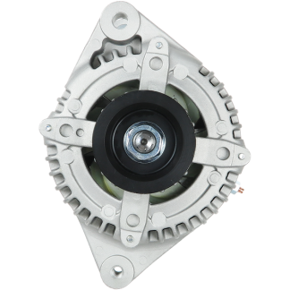 AS-PL A6665S Generator — TOYOTA