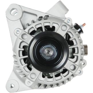 AS-PL A6666S Generator — TOYOTA