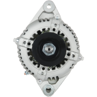 AS-PL A6668S Generator — TOYOTA