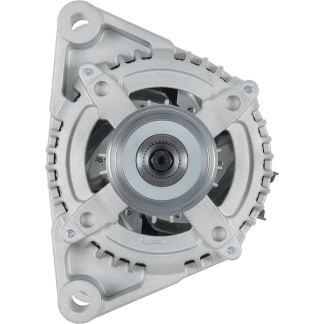 AS-PL A6669S Generator — OPEL