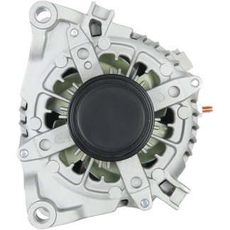 AS-PL A6670S Generator — TOYOTA