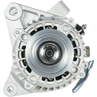 AS-PL A6671S Generator — TOYOTA