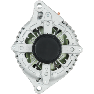 AS-PL A6672S Generator — TOYOTA