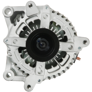 AS-PL A6673S Generator — BMW