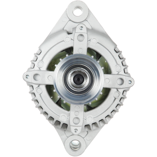 AS-PL A6674S Generator — FIAT, ALFA ROMEO, OPEL