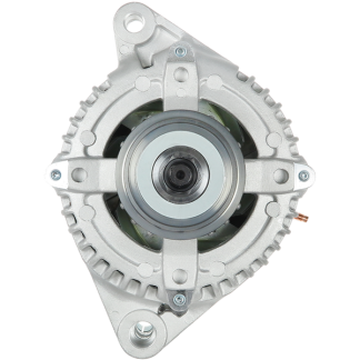 AS-PL A6676S Generator — TOYOTA