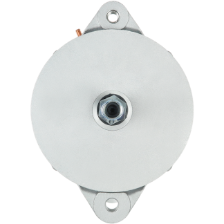 AS-PL A6677S Generator — HITACHI