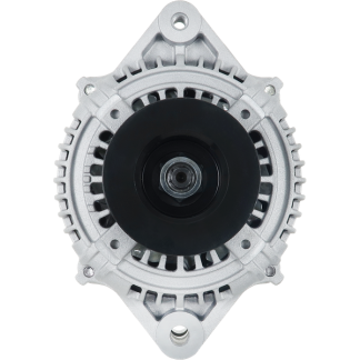 AS-PL A6678S Generator — CATERPILLAR