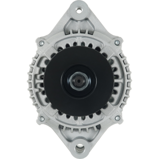 AS-PL A6679S Generator — CATERPILLAR, KOMATSU