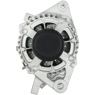 AS-PL A6681S Generator — TOYOTA