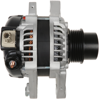 AS-PL A6683S Generator — TOYOTA