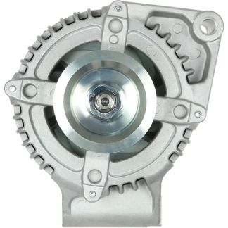 AS-PL A6684S Generator — BUICK