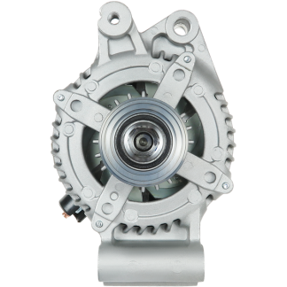 AS-PL A6685S Generator — FORD