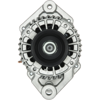 AS-PL A6686PR Generator — DAIHATSU, SUBARU