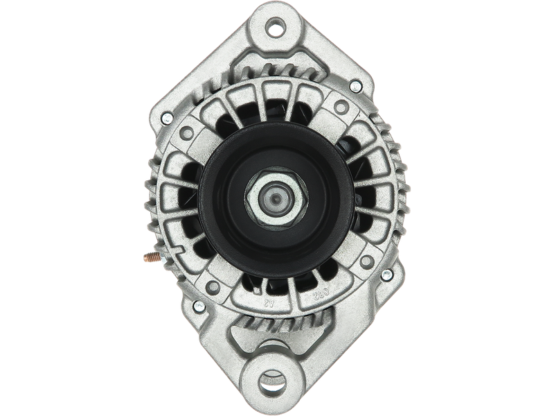 AS-PL A6686PR Generator — DAIHATSU, SUBARU