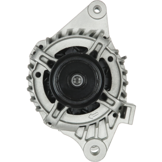 AS-PL A6687PR Generator — TOYOTA