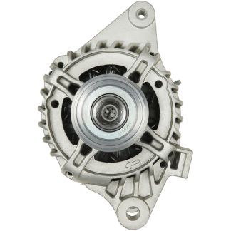 AS-PL A6687SR Generator — TOYOTA