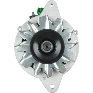 AS-PL A6688S Generator — VW, TOYOTA