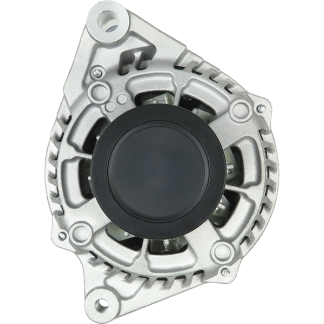 AS-PL A6689S Generator — HONDA