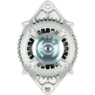 AS-PL A6690S Generator — ISUZU, OPEL