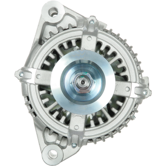 AS-PL A6691S Generator — TOYOTA