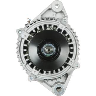 AS-PL A6694S Generator — TOYOTA