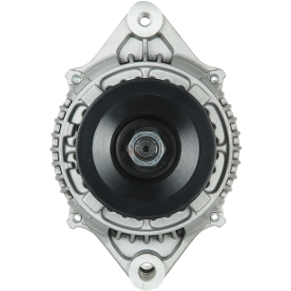 AS-PL A6695S Generator — CATERPILLAR, KOMATSU