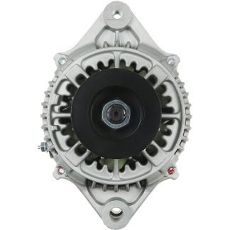 AS-PL A6698S Generator — TOYOTA, LEXUS