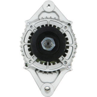 AS-PL A6699S Generator — DAIHATSU