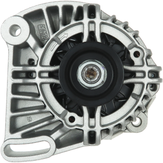 AS-PL A6700PR Generator — FIAT, LANCIA
