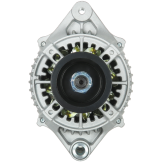 AS-PL A6701S Generator — TOYOTA