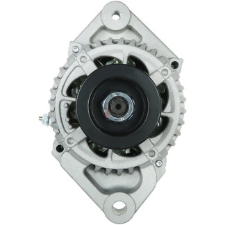 AS-PL A6702S Generator — DAIHATSU