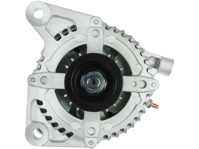 AS-PL A6703S Generator — JEEP, CHRYSLER