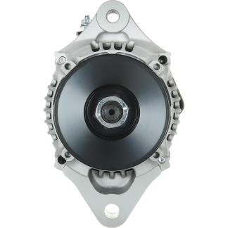 AS-PL A6704S Generator — DAEWOO, JOHN DEERE, HITACHI