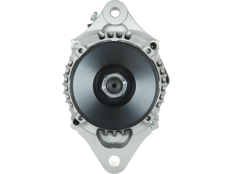 AS-PL A6704S Generator — DAEWOO, JOHN DEERE, HITACHI