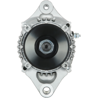 AS-PL A6705S Generator — DAIHATSU, BOBCAT, KUBOTA