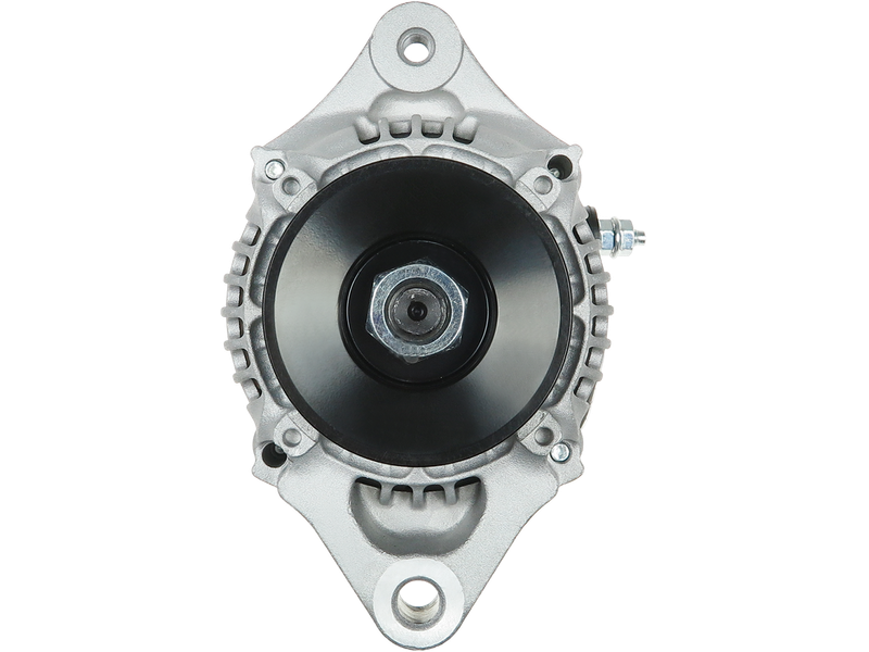 AS-PL A6705S Generator — DAIHATSU, BOBCAT, KUBOTA