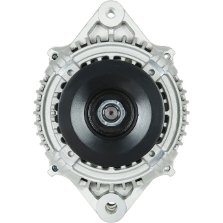 AS-PL A6706S Generator — HITACHI, CATERPILLAR, JOHN DEERE